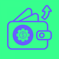 Wallet : Money Expense Manager