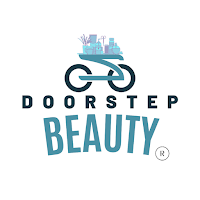 Doorstep Beauty