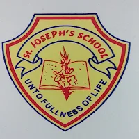 Saint Joseph's High School
