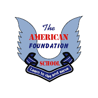 The American Foundation School
