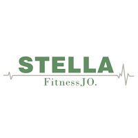 Stella Fitness JO