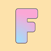 Fremdchat