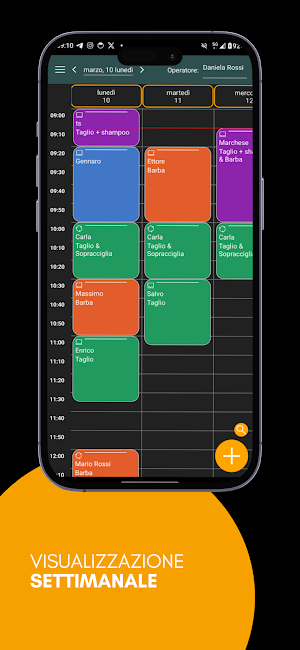 CutappPRO Screenshot 2