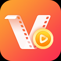 Vid2Cash: Watch & Earn Rewards
