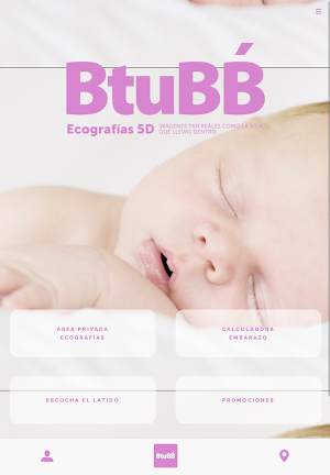 BtuBB Screenshot 2