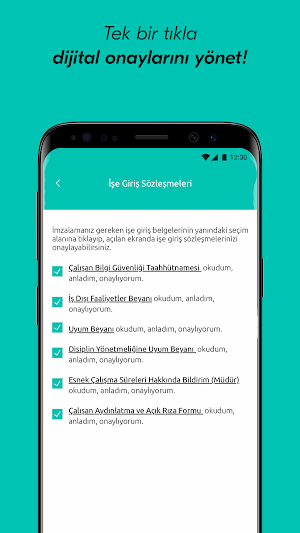 plaTForm Screenshot 3