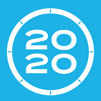 2020Fit