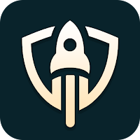 ONY VPN