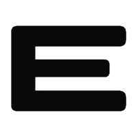 Eybel App