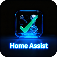 Home Assist