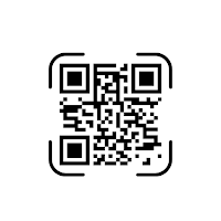 QR Code Scanner & Generator