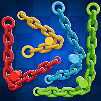 Connect Jam 3D