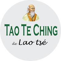 Tao Te Ching de Lao Tsé