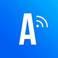 Actualitate.net: Știri România