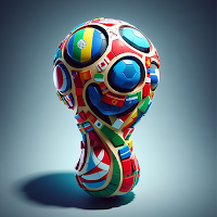 World Champion Cup Match 2026