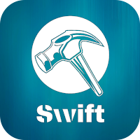 Swift Compiler - Run .swift