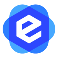 Eventy