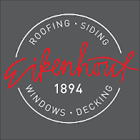 Eikenhout Web Track