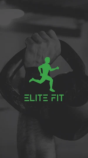 Elite Fit Screenshot 0