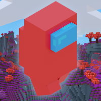 SussyCraft