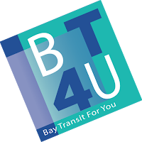 Bay Transit 4U