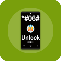 Samsung unlock Codes