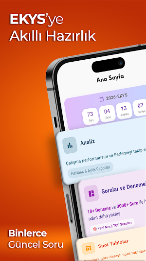 EKYS Plus Screenshot 0