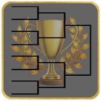 Tournament Draw Maker