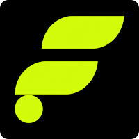 footEM : Live Football