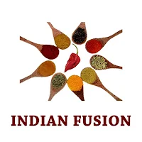 Indian Fusion