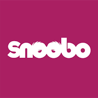 Snoobo