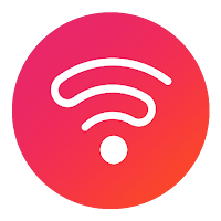 Smart City TN