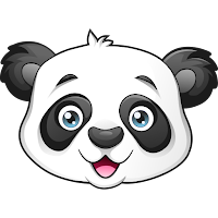 Kleen Panda Laundromat
