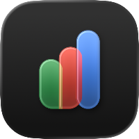 Search Console - GSC SEO Hub