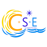 CSE GESTAMP