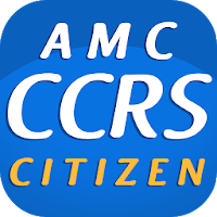 AMC CCRS