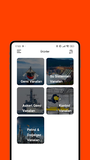 MyDikkan Screenshot 1