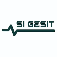 Si Gesit Lansia