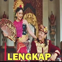 100+ Lagu Bali Paling Terbaru