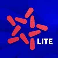 MB Lite