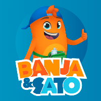 Banja e Sato