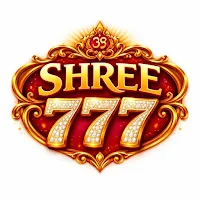 Shree 777 App