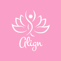 Align by Ronaye