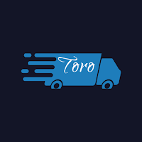 Toro