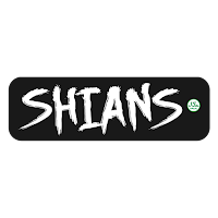 Shians Renton