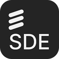 Site Design and Engineering