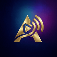 AREZTV IPTV Media Player