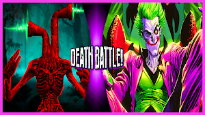 Pipe Head Battle Game Screenshot 1