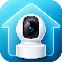 Home Camera : Remote Monitor