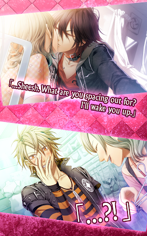 Amnesia: Memories Screenshot 3